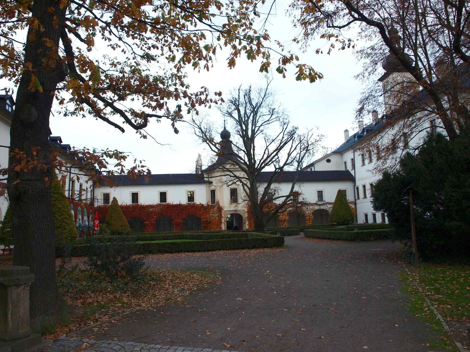 PA271497