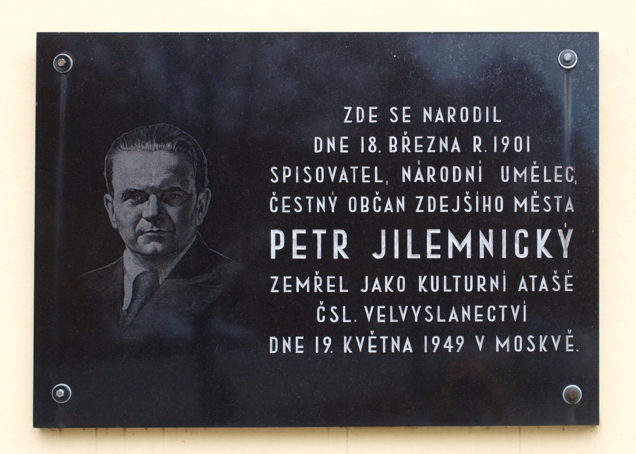 PA271477