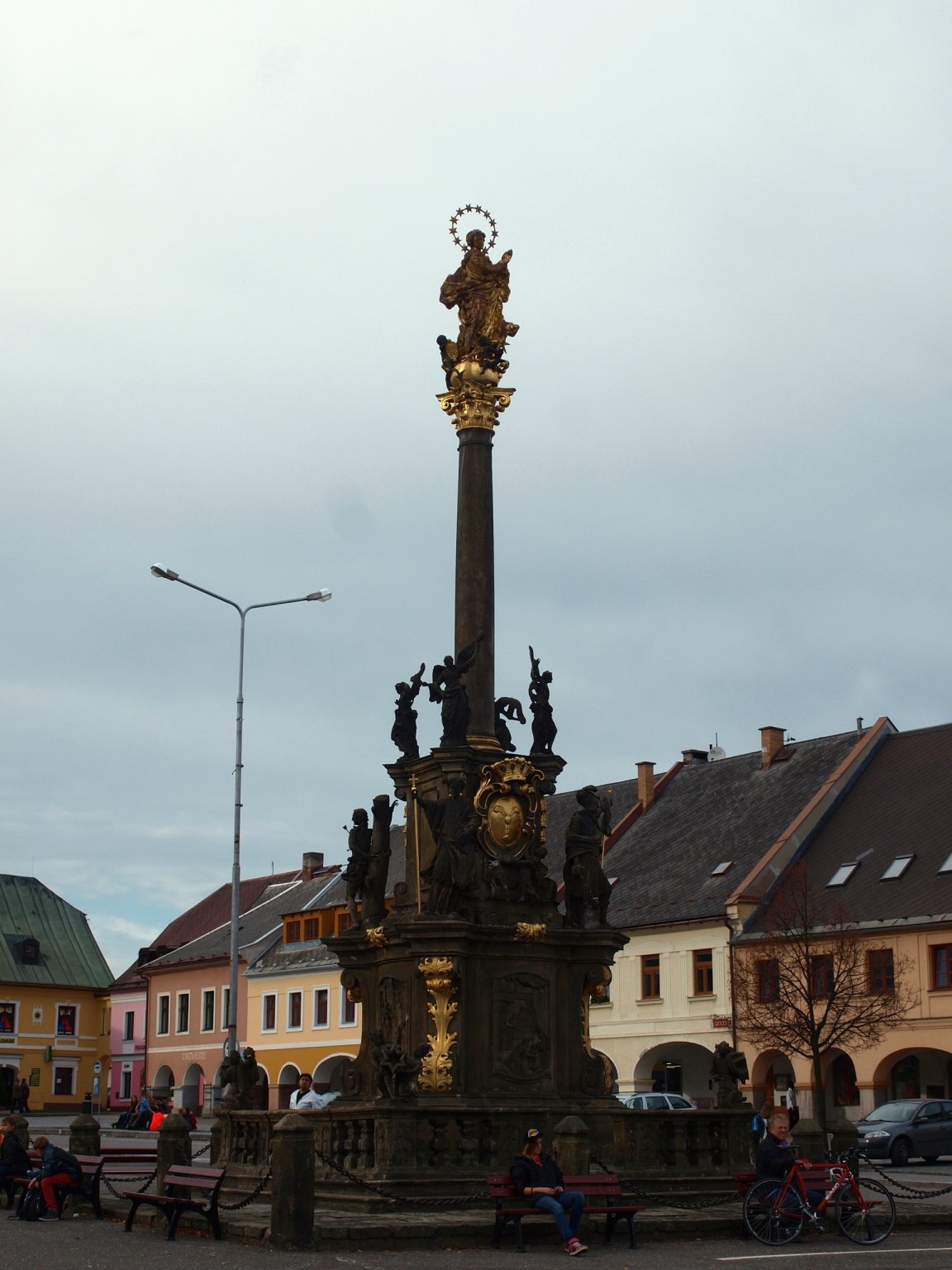 PA271480