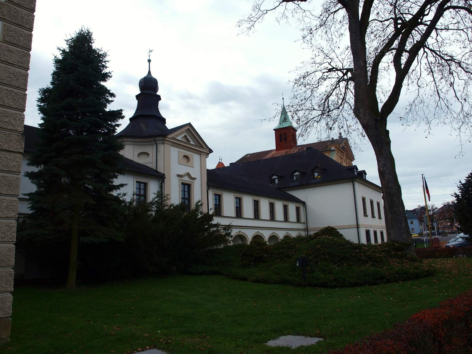 PA271488