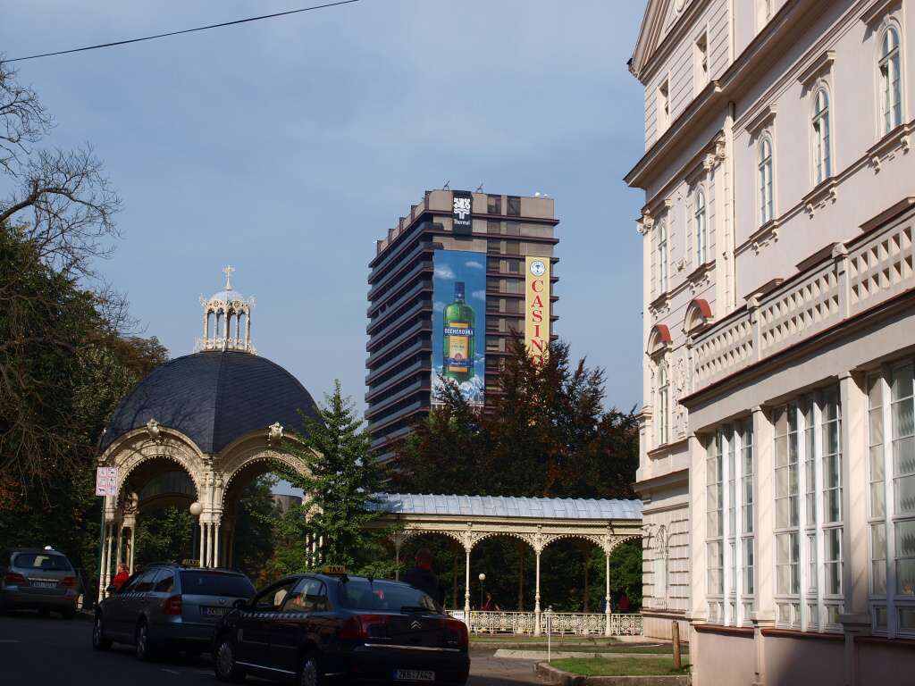 P1011376
