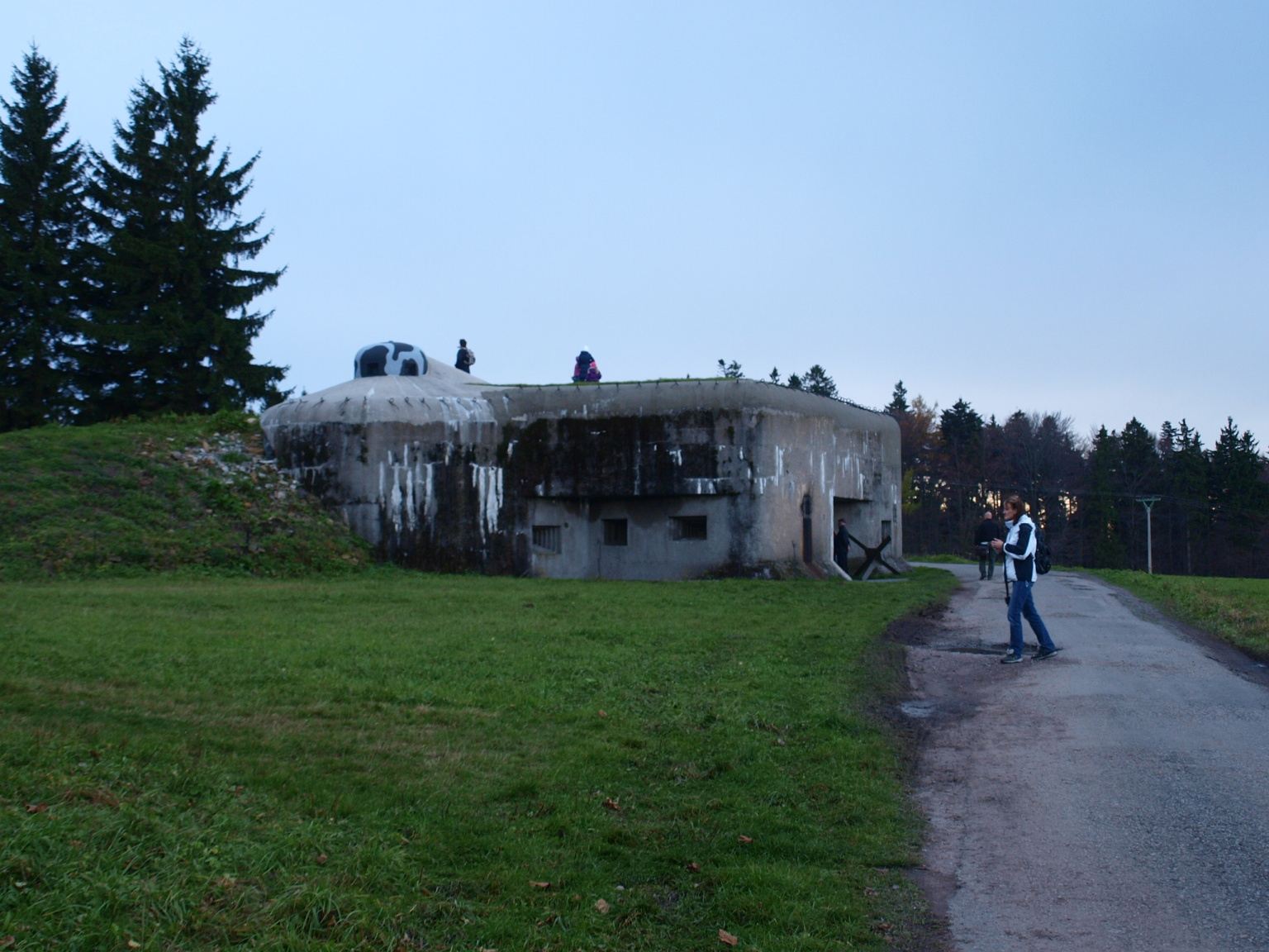 PA271522