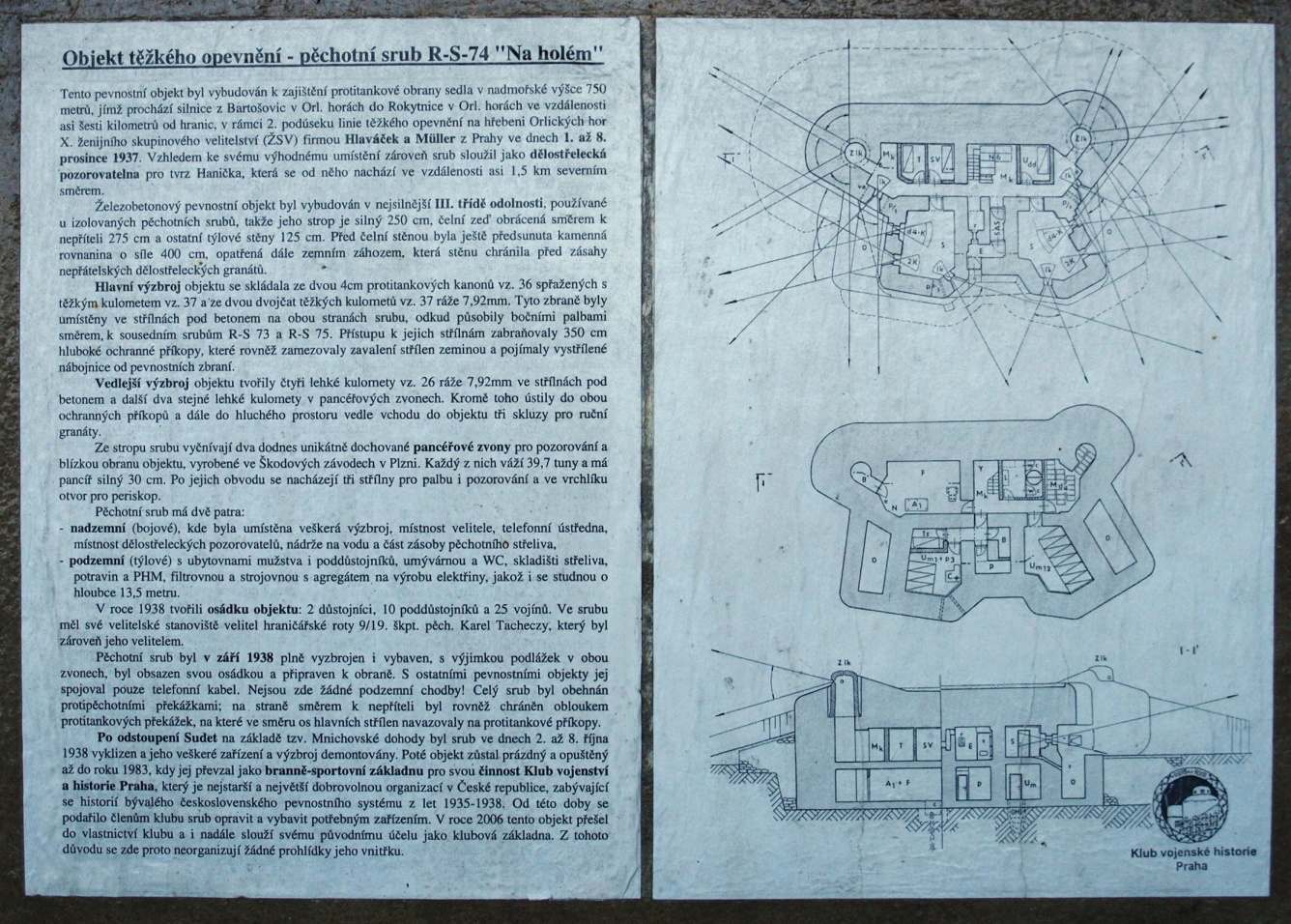 PA271525