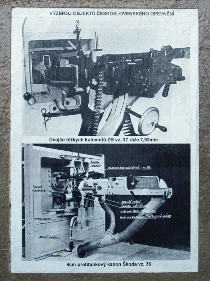 PA271526