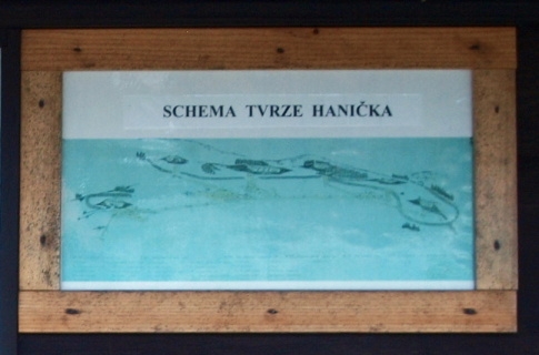 PA271531