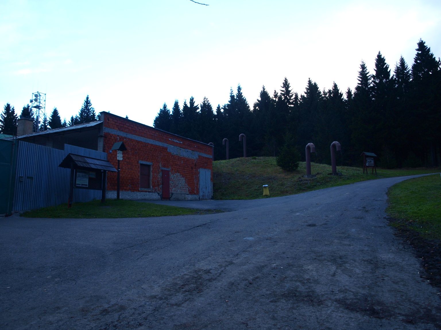 PA271537