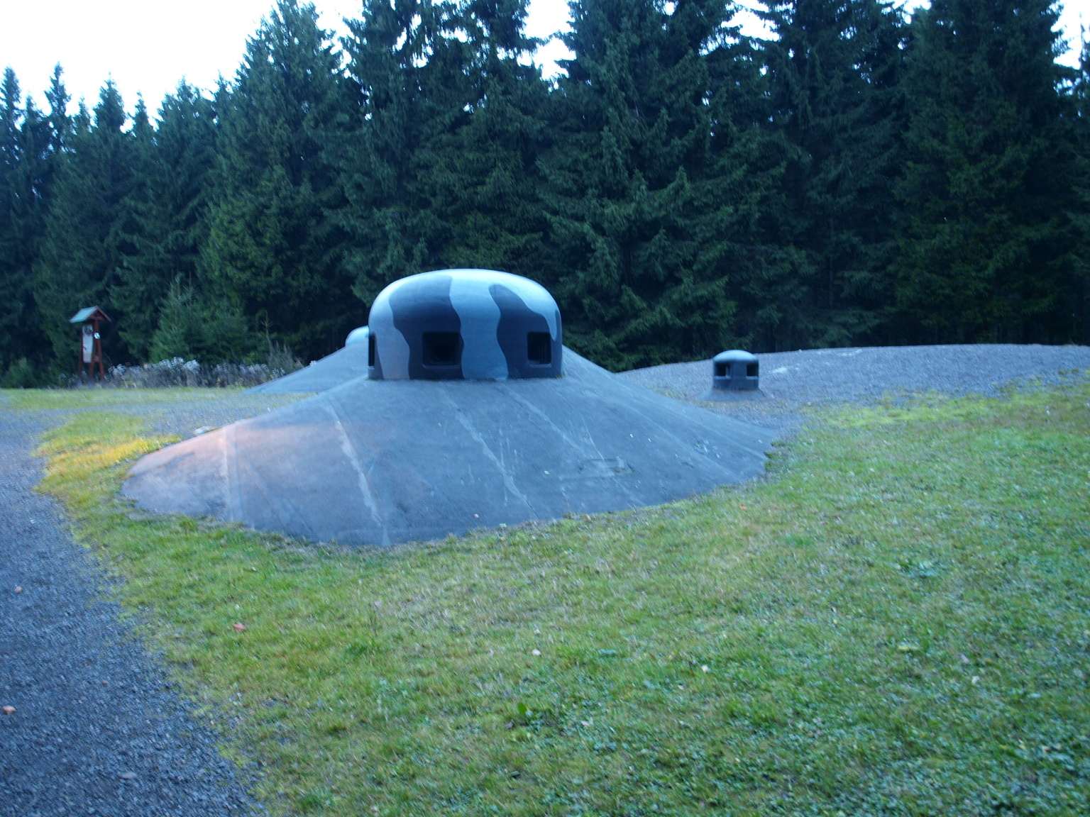 PA271552