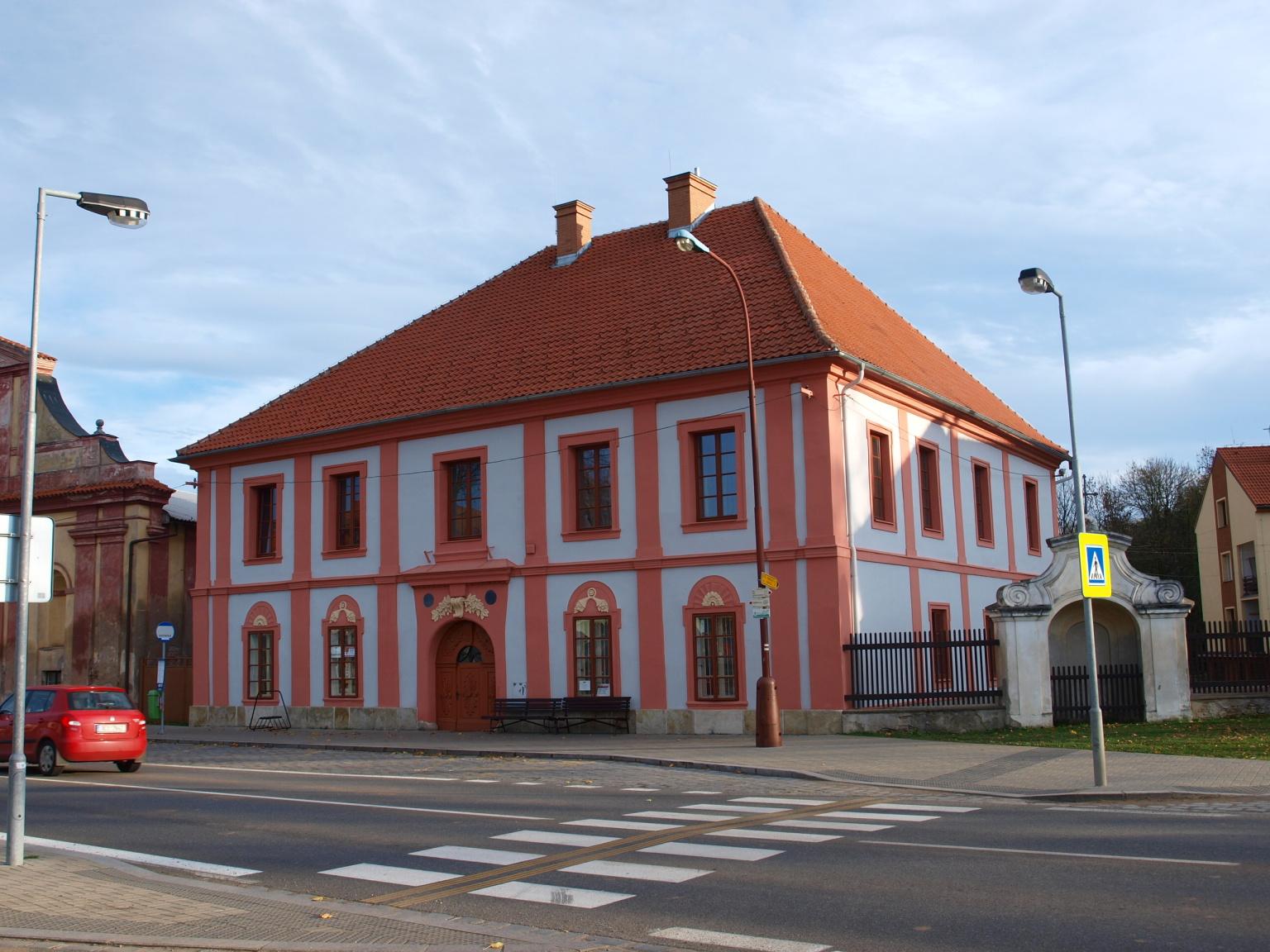 PA281573