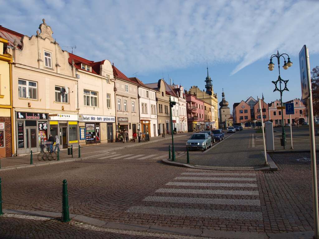 P1011422