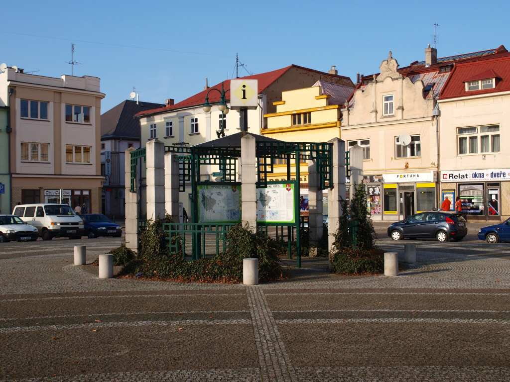 P1011428