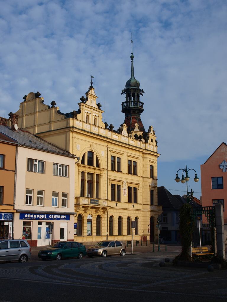 P1011431
