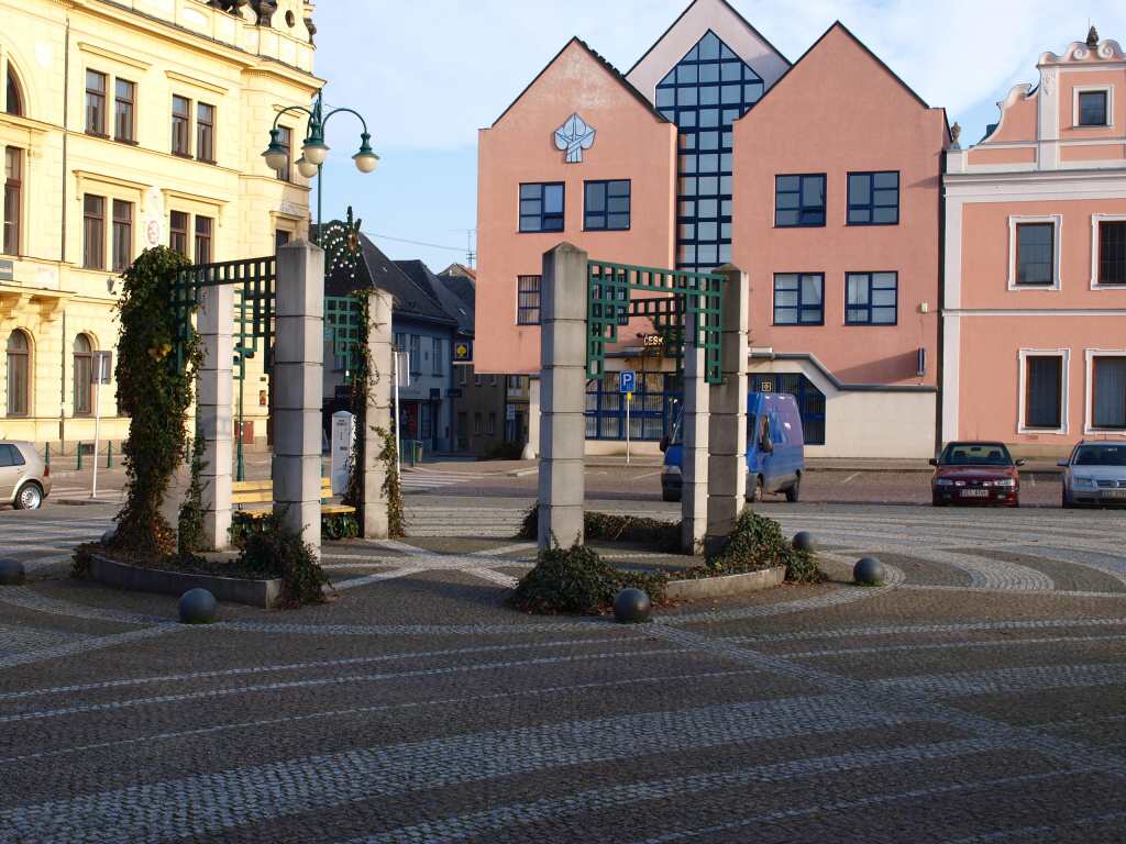 P1011432
