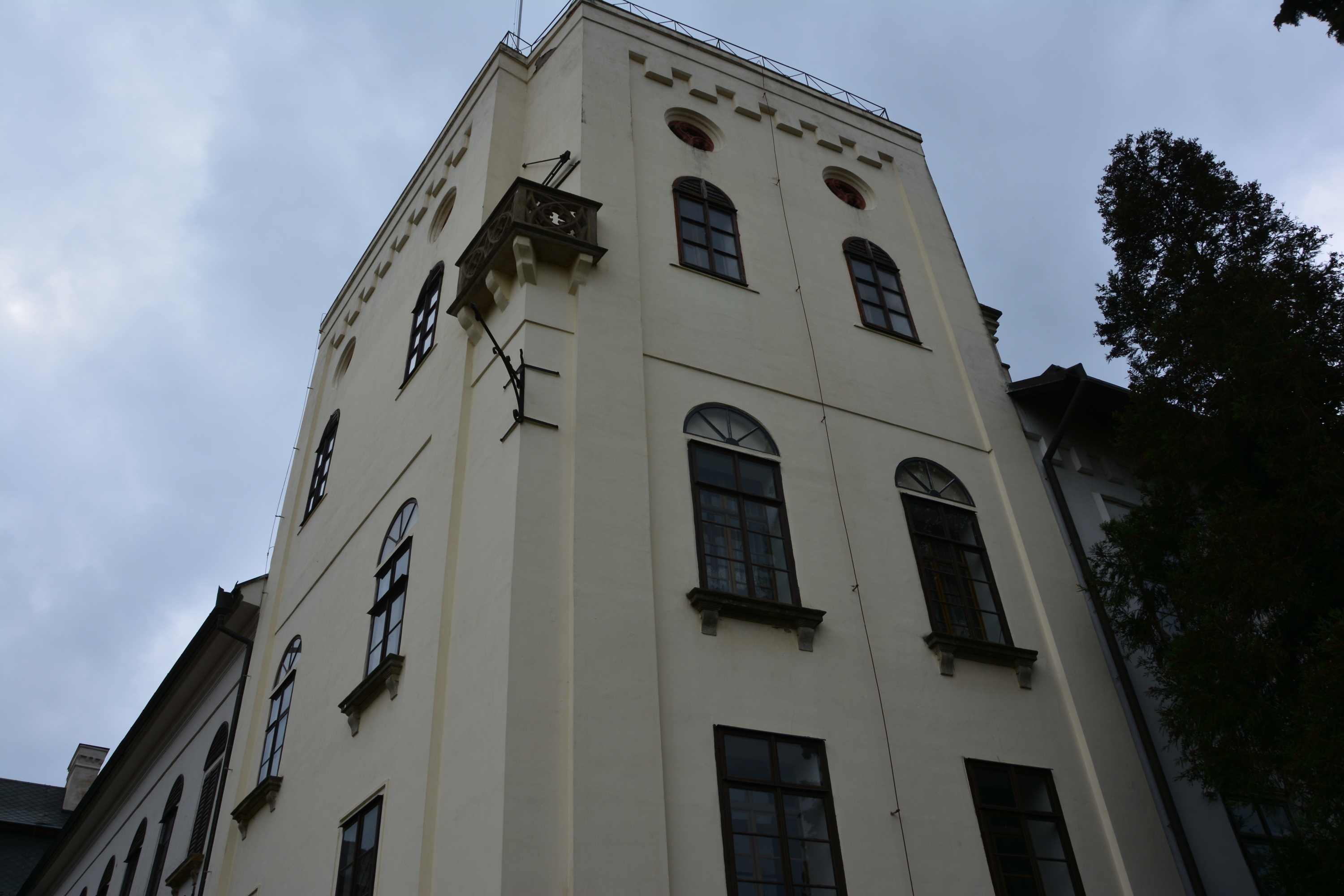 DSC_0401