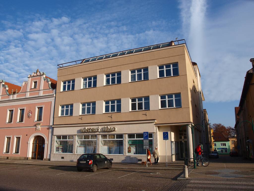 P1011437