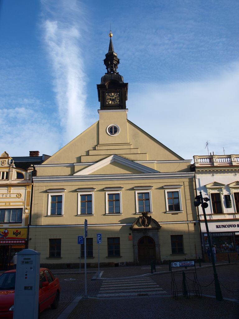 P1011438