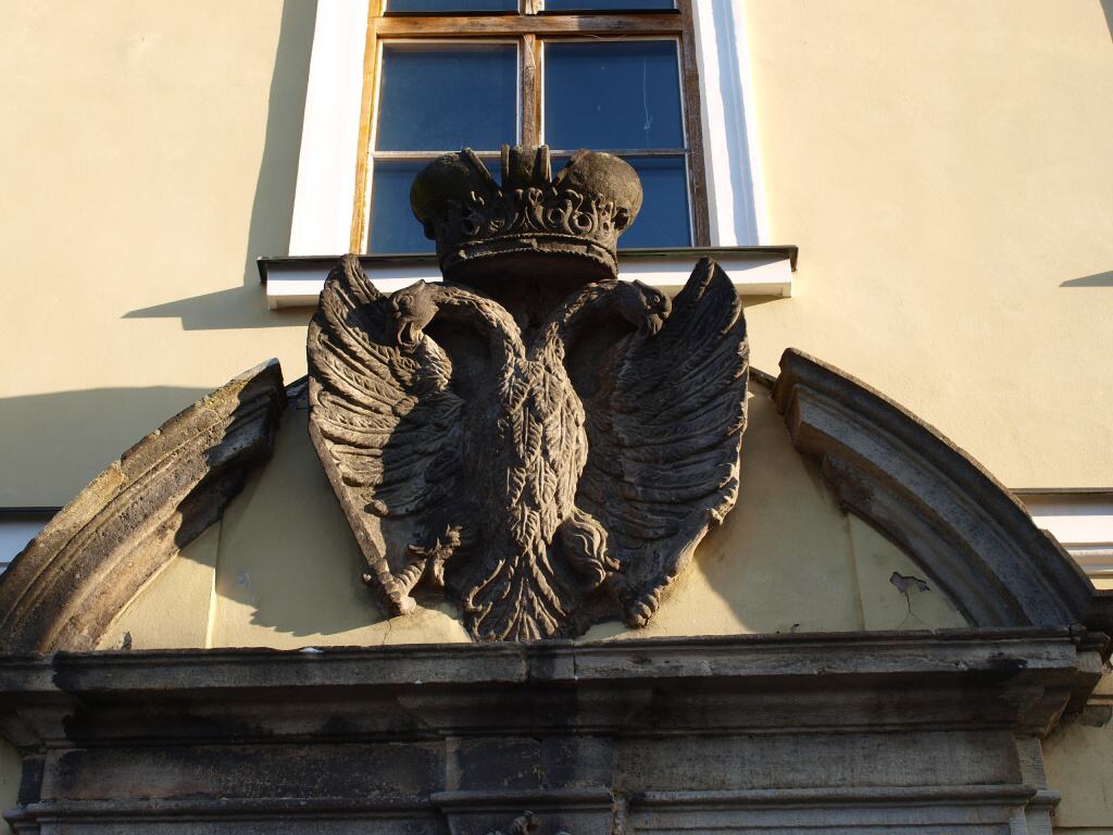 P1011439