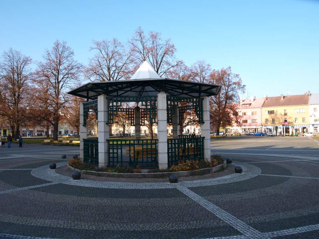 P1011441