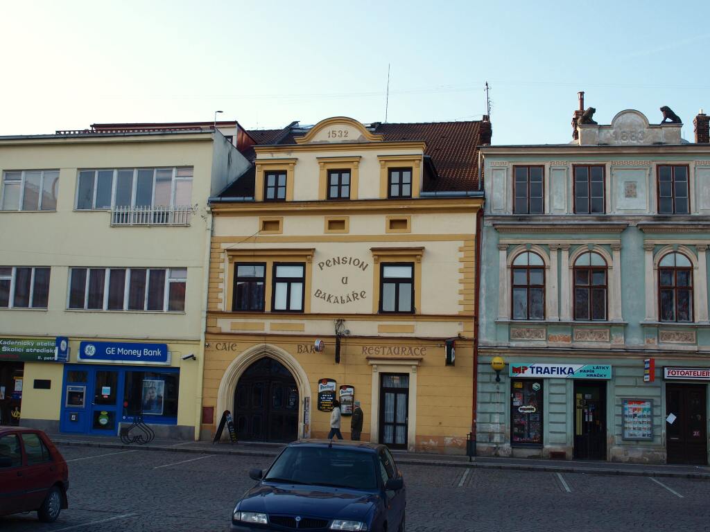 P1011447