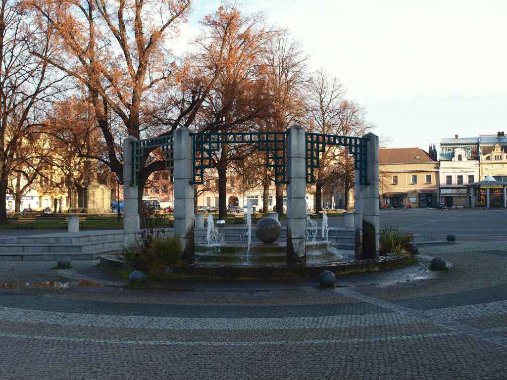 P1011449