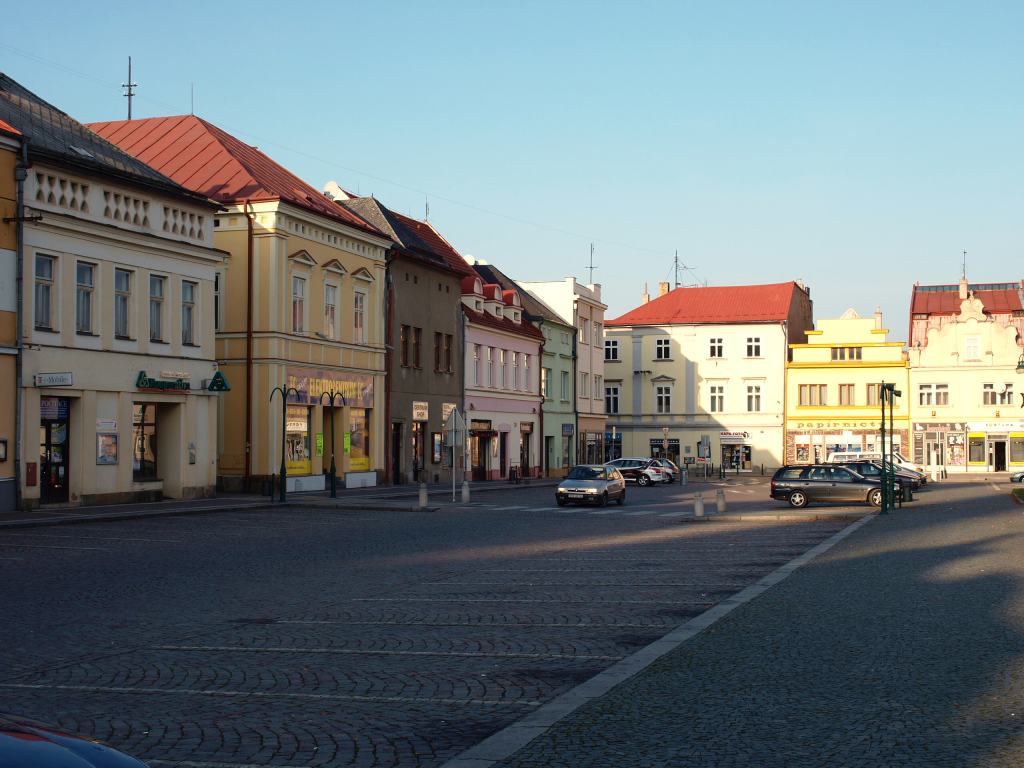 P1011450