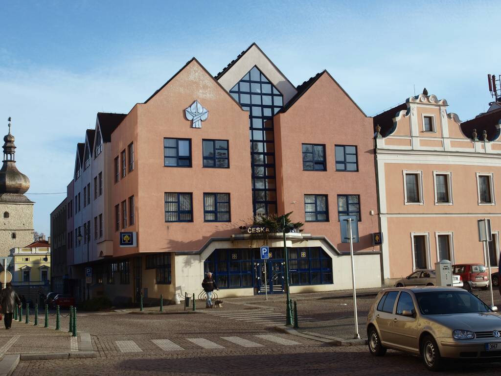 P1011457