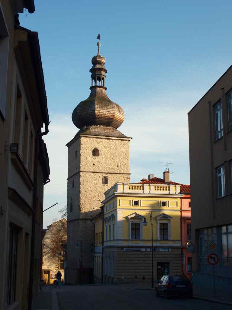 P1011459