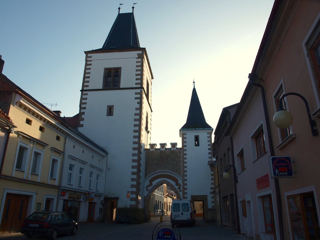 P1011462