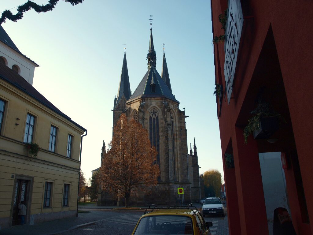 P1011471