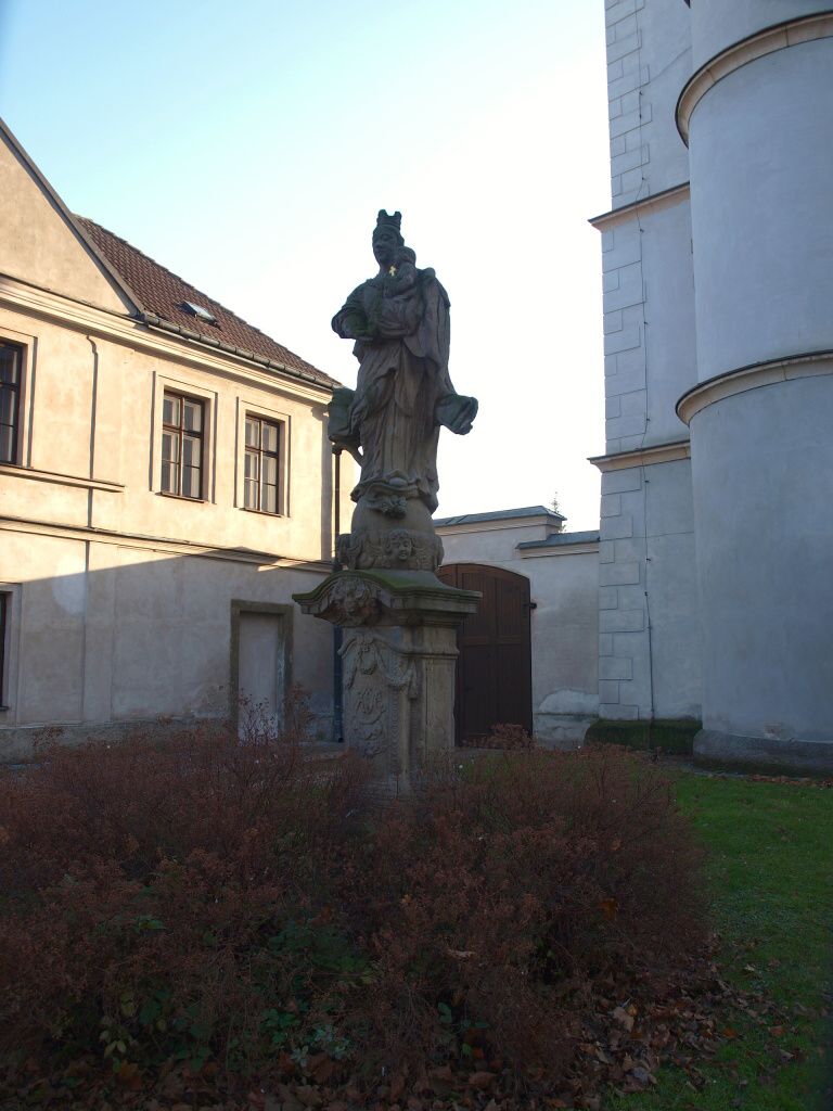 P1011473