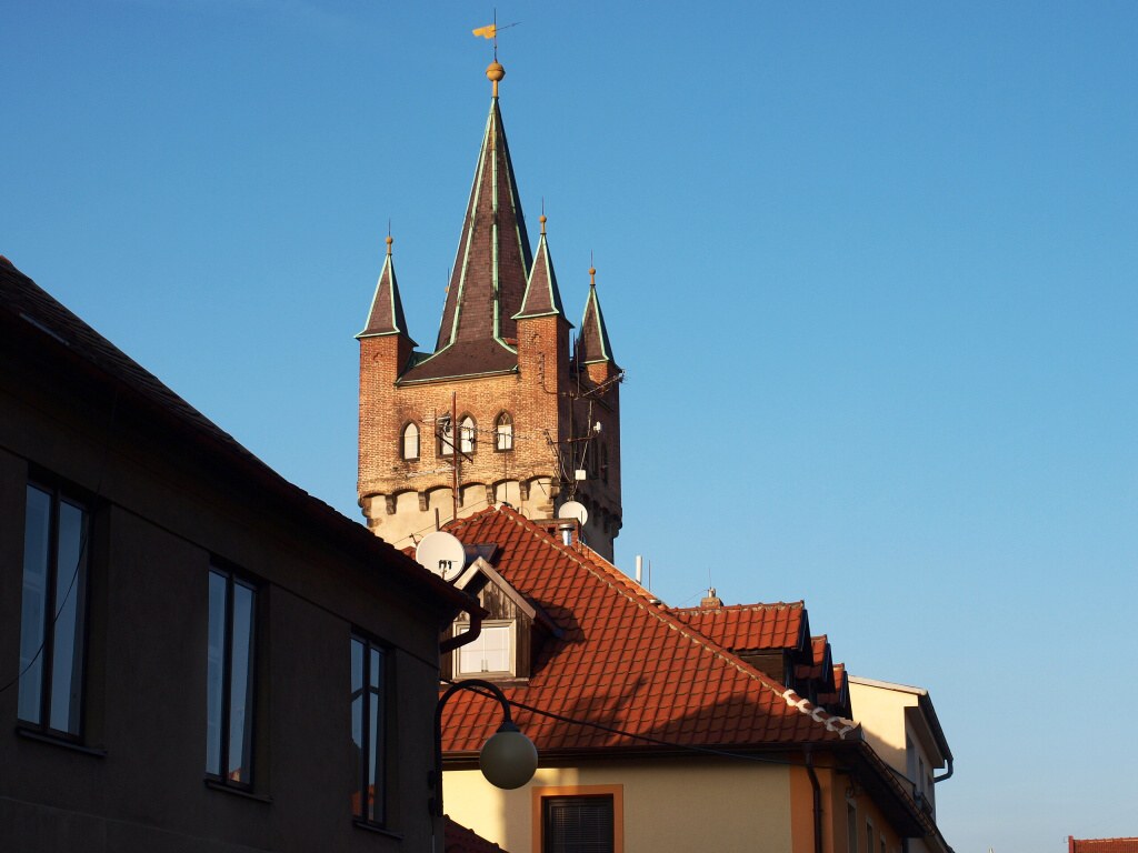 P1011495