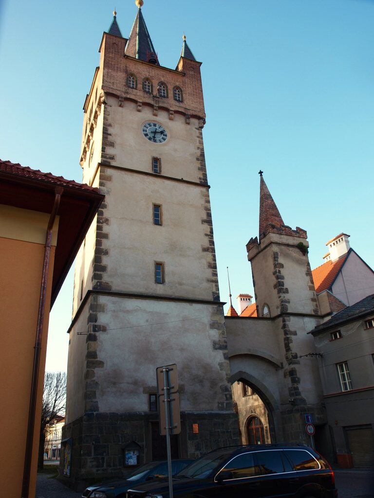 P1011497