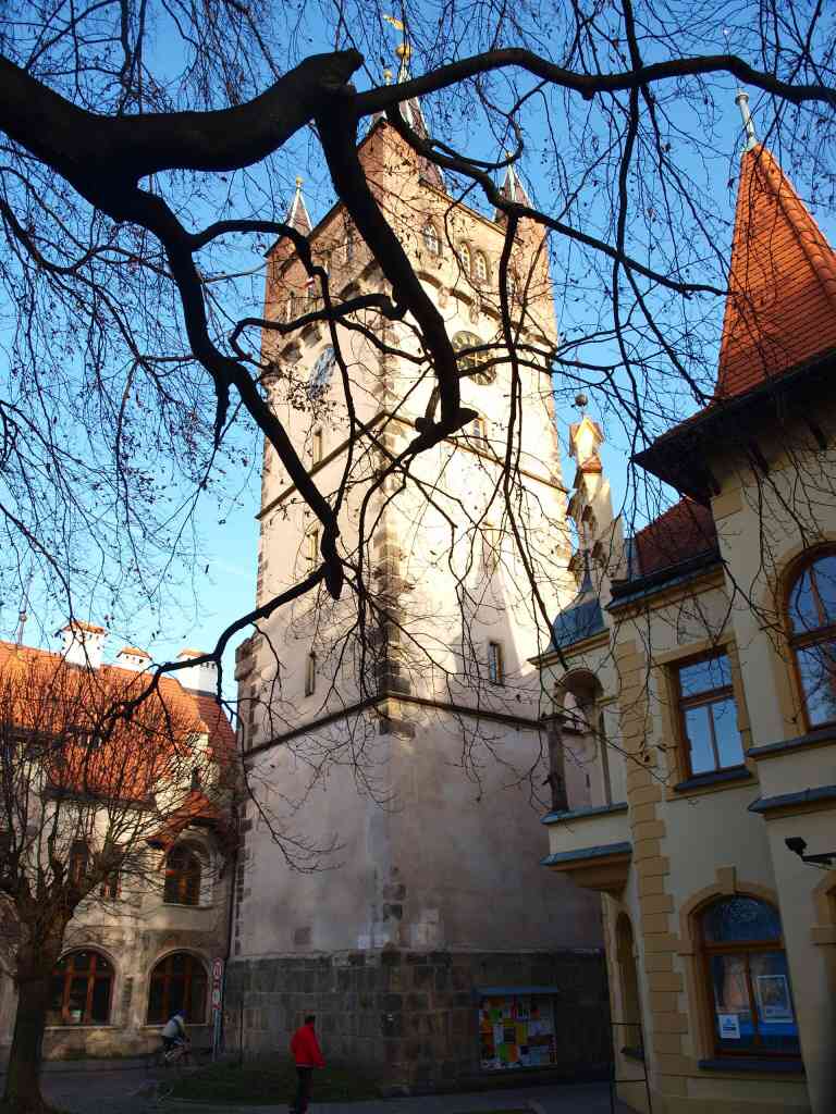 P1011498