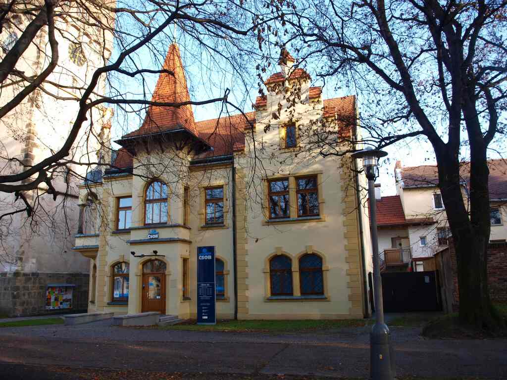 P1011501