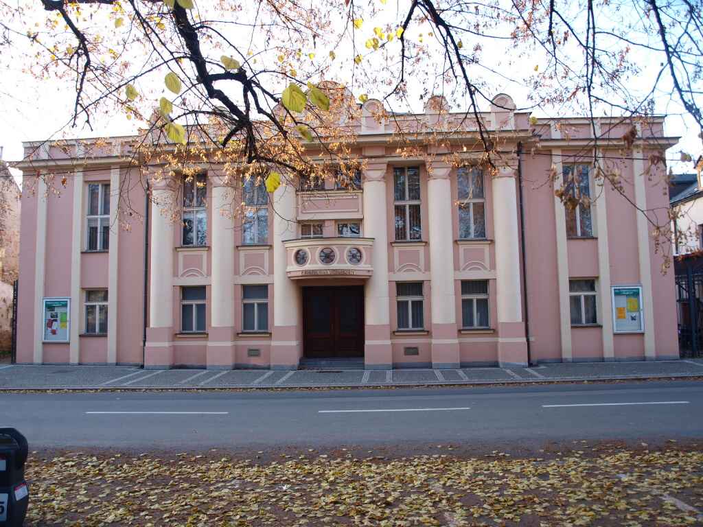 P1011509