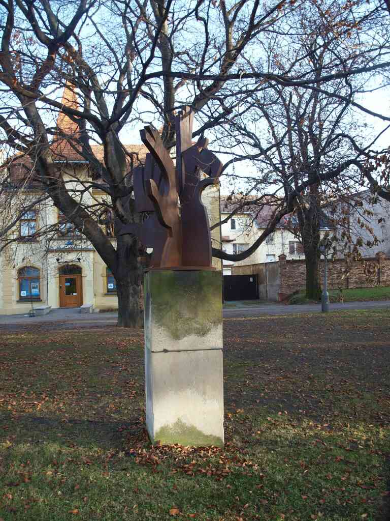 P1011511