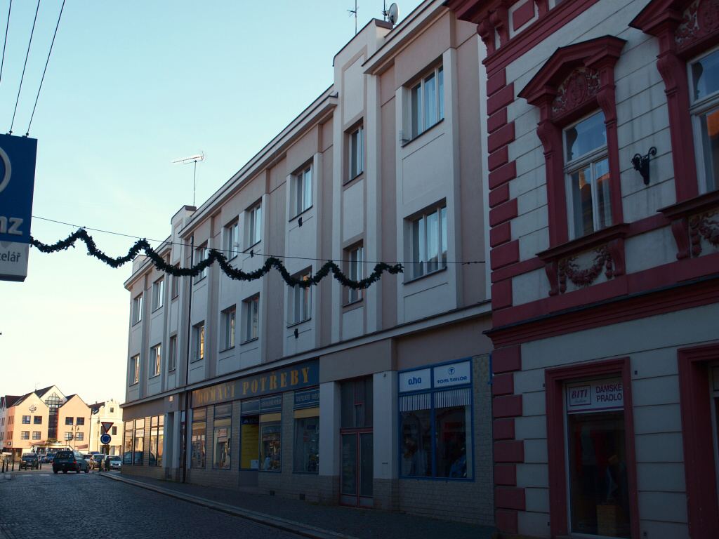 P1011516
