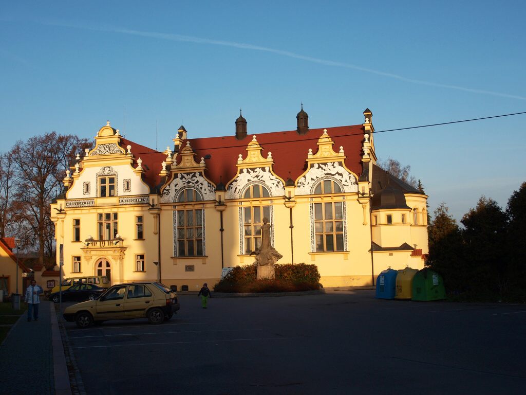 P1011517