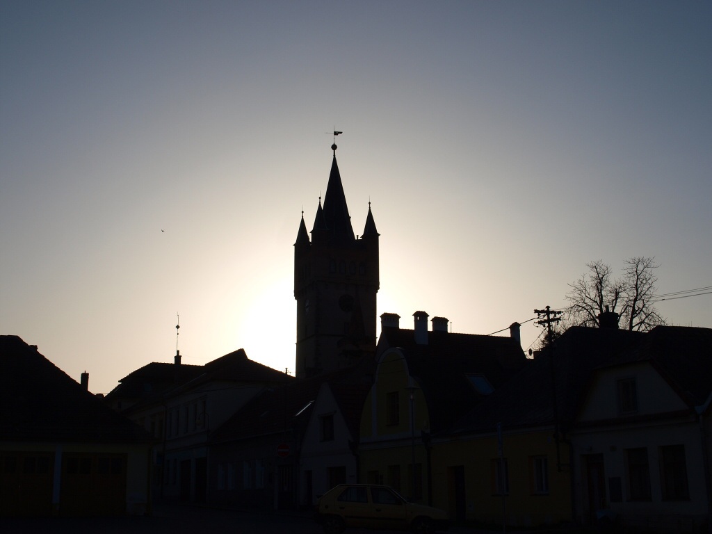 P1011521