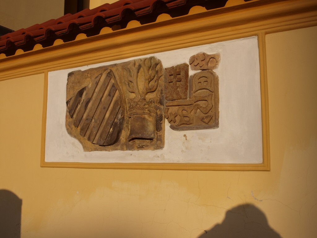 P1011525