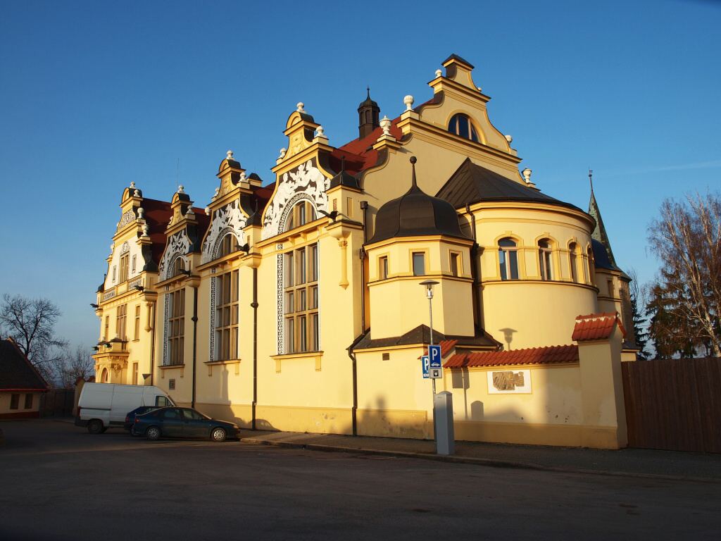 P1011526