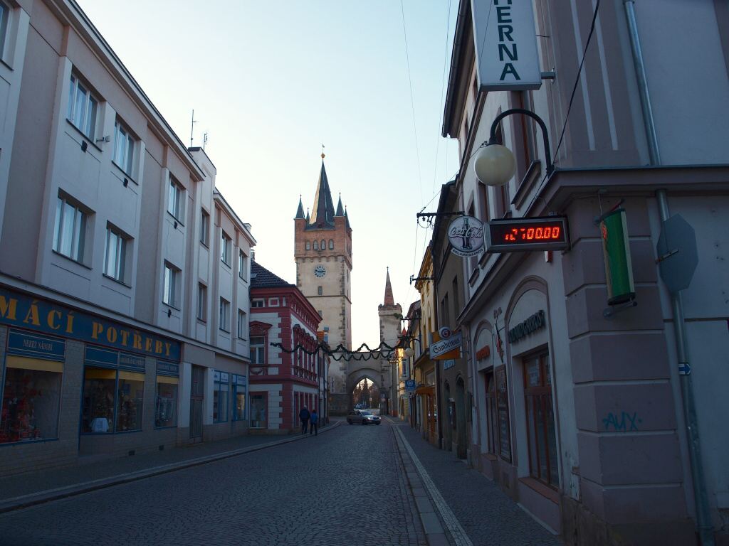 P1011528