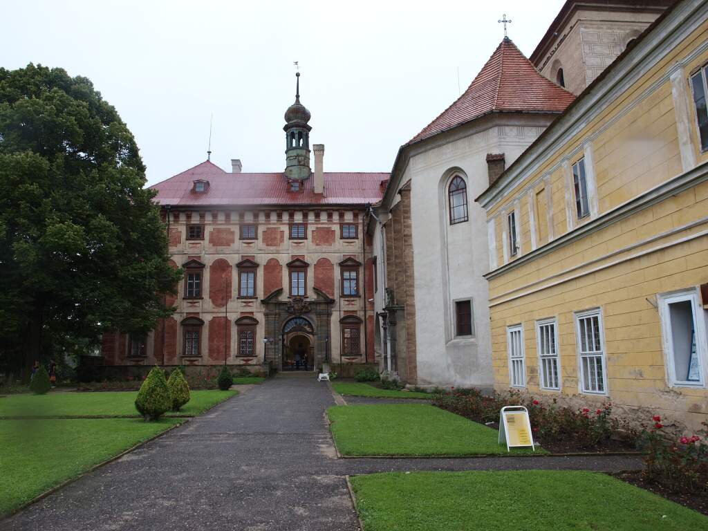 20080101_013