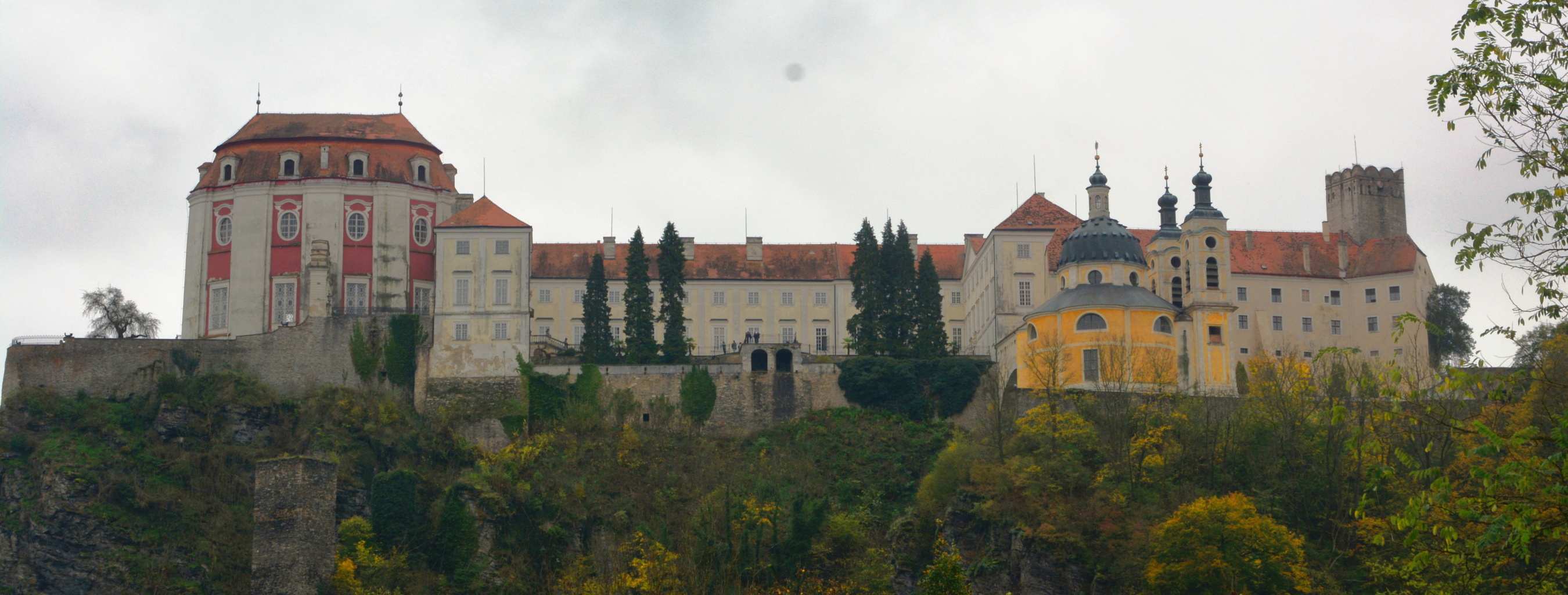 DSC_1766