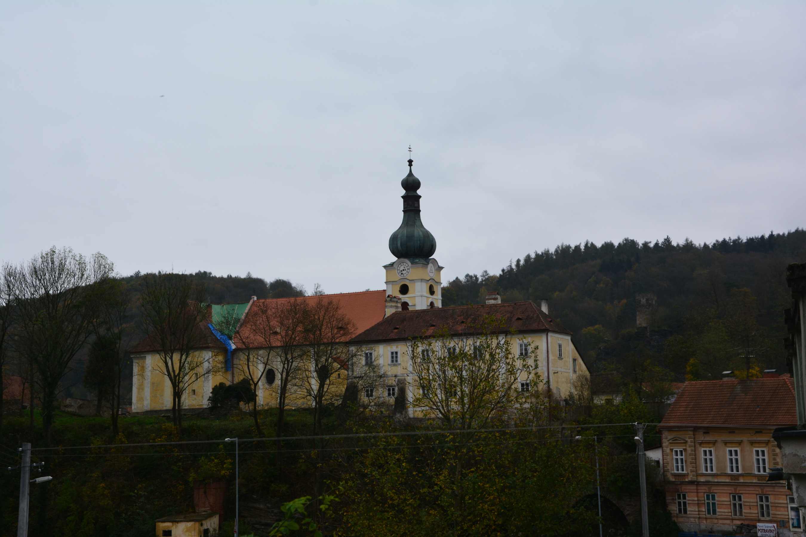 DSC_1772