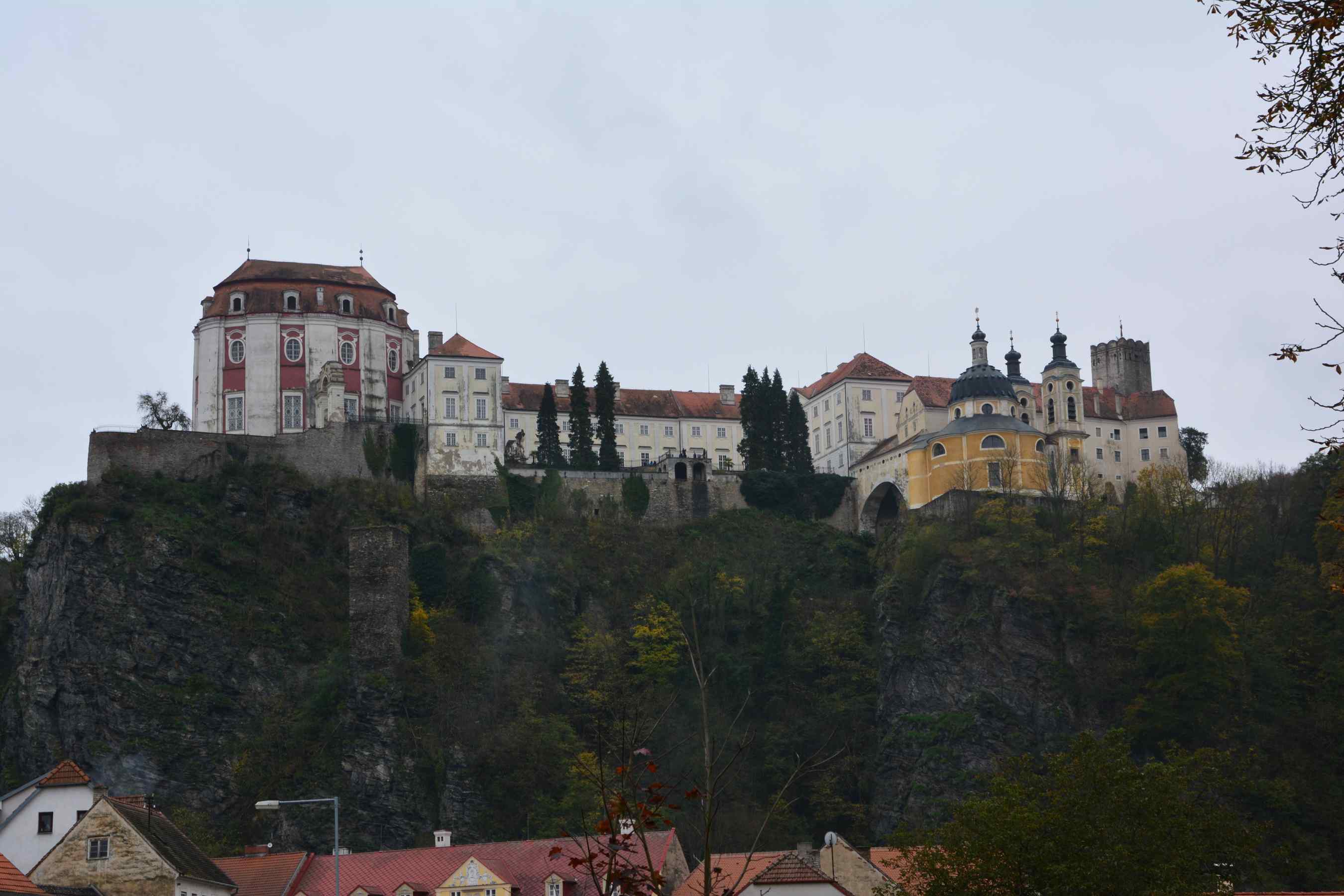 DSC_1774