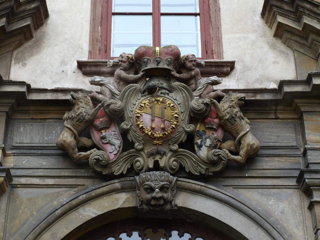 20080101_026