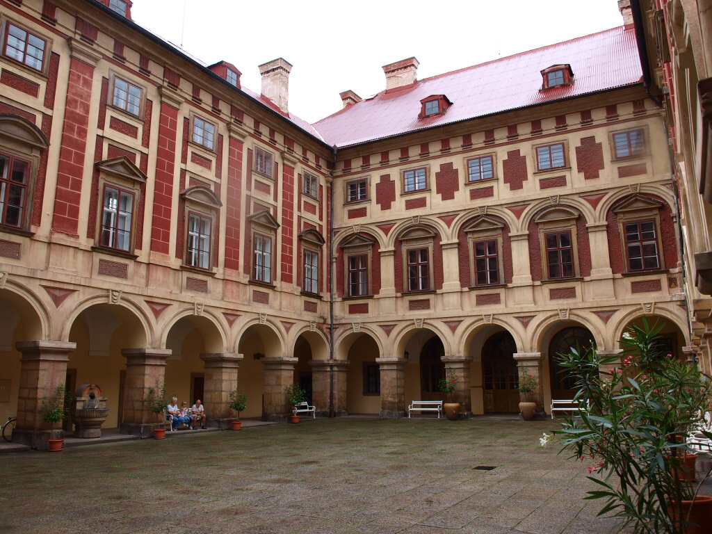 20080101_027