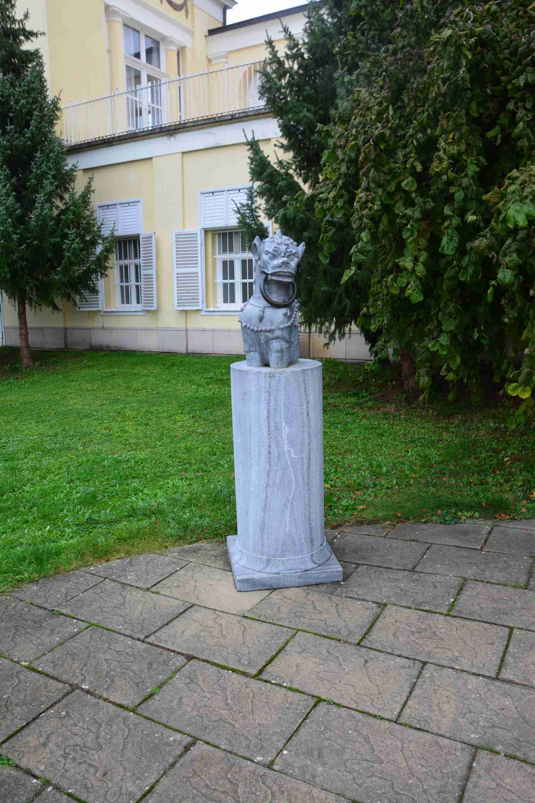 DSC_1727