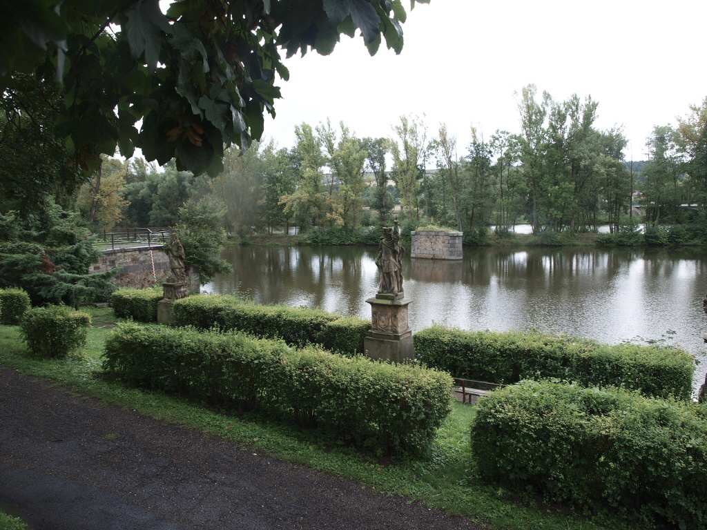 20080101_031