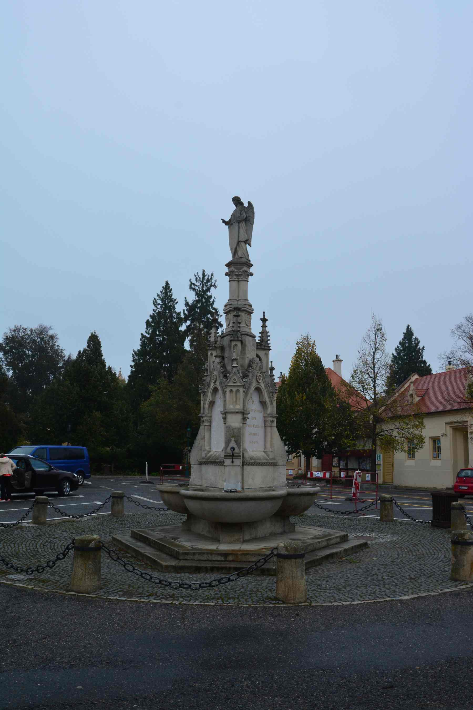 DSC_1494